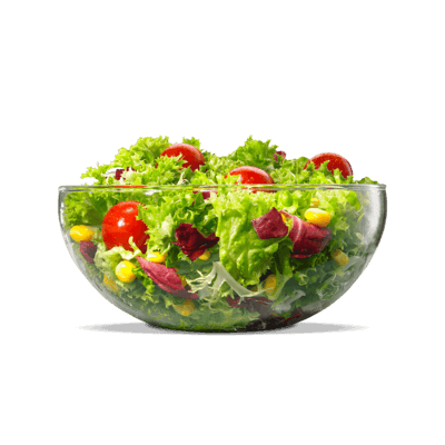 Bild Delight Salad